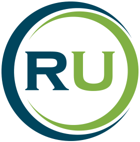 image-581577-RU-Logo.png